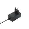 Nolo LED-Akustikpaneelbeleuchtung H/L: ca. 50x75 cm