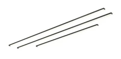 Nolo LED-Akustikpaneelbeleuchtung H/L: ca. 50x75 cm