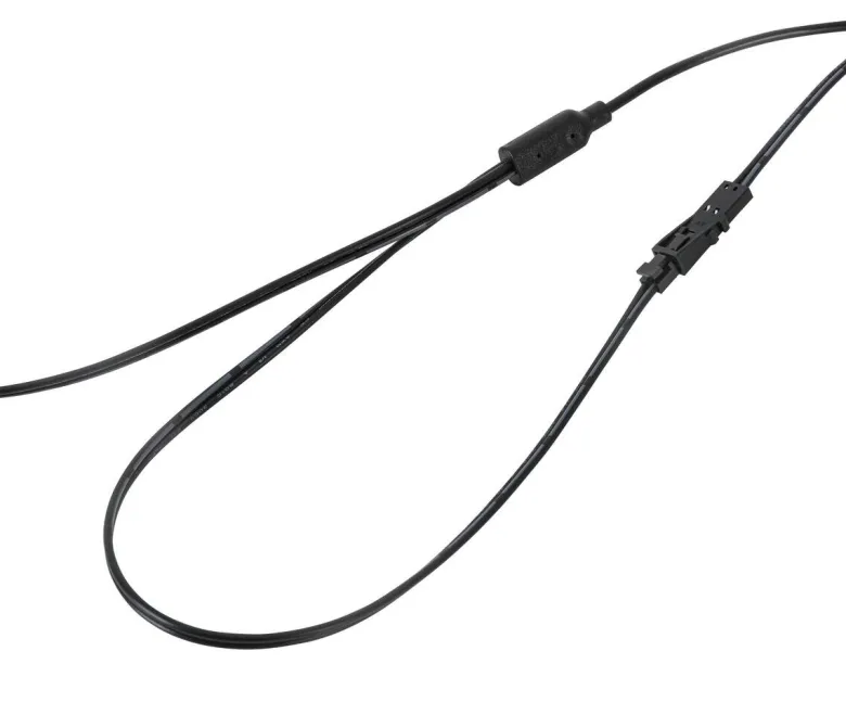 Nolo LED-Akustikpaneelbeleuchtung H/L: ca. 50x75 cm