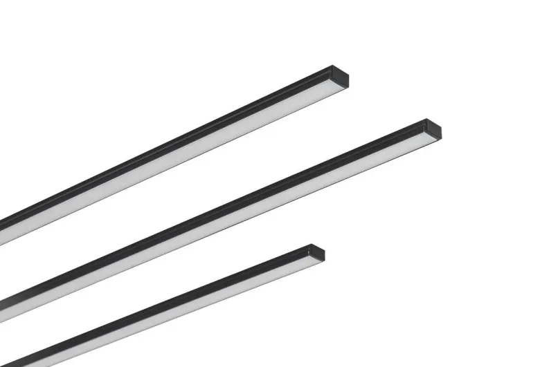 Nolo LED-Akustikpaneelbeleuchtung H/L: ca. 50x75 cm