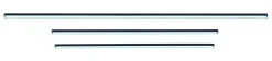Nolo LED-Akustikpaneelbeleuchtung Line H: ca. 75 cm