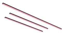 Nolo LED-Akustikpaneelbeleuchtung Line H: ca. 75 cm