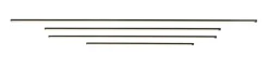 Nolo LED-Akustikpaneelbeleuchtung C16544PN L: ca. 100 cm