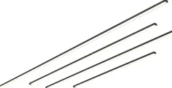 Nolo LED-Akustikpaneelbeleuchtung C16544PN L: ca. 100 cm