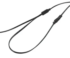 Nolo LED-Akustikpaneelbeleuchtung C16544PN L: ca. 100 cm