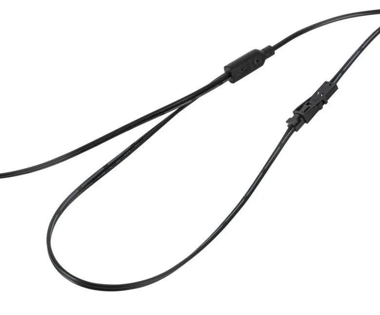 Nolo LED-Akustikpaneelbeleuchtung C16544PN L: ca. 100 cm
