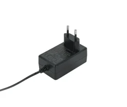 Nolo LED-Akustikpaneelbeleuchtung C16544PN L: ca. 100 cm