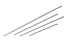 Nolo LED-Akustikpaneelbeleuchtung C16544PN L: ca. 100 cm