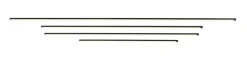 Nolo LED-Akustikpaneelbeleuchtung C16544PN L: ca. 100 cm