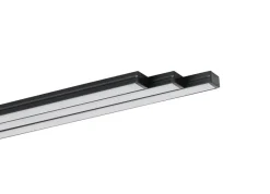 Nolo LED-Akustikpaneelbeleuchtung C16543PN L: ca. 75 cm