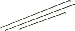Nolo LED-Akustikpaneelbeleuchtung C16543PN L: ca. 75 cm
