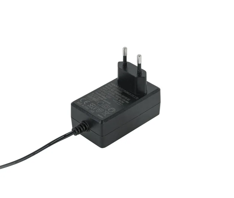 Nolo LED-Akustikpaneelbeleuchtung C16543PN L: ca. 75 cm