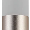 Nolo LED-Dekoleuchte Flash champagner B/H/L: ca. 4x3,8x19,8 cm
