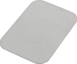 Nolo LED-Dekoleuchte Flash champagner B/H/L: ca. 4x3,8x19,8 cm