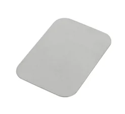 Nolo LED-Dekoleuchte Flash messing B/H/L: ca. 4x3,8x19,8 cm