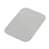 Nolo LED-Dekoleuchte Flash nickel B/H/L: ca. 4x3,8x19,8 cm