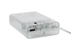 Nolo LED-Dekoleuchte Katze H: ca. 21 cm