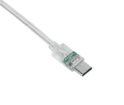 Nolo LED-Dekoleuchte Katze H: ca. 21 cm