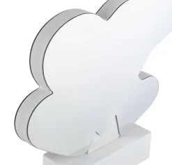 Nolo LED-Infinityleuchte Julia B/H/T: ca. 22x25,4x4,5 cm
