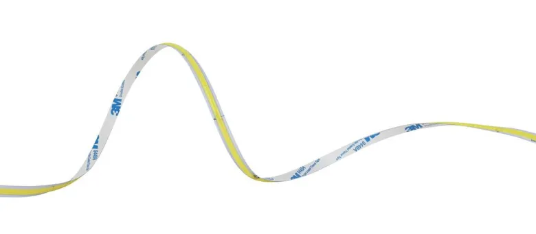 Nolo LED-Lichtband Robi L: ca. 500 cm