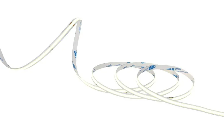 Nolo LED-Lichtband Robi L: ca. 500 cm