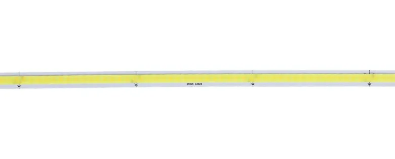 Nolo LED-Lichtband Robi L: ca. 500 cm
