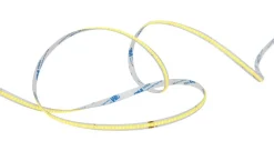 Nolo LED-Lichtband Robi L: ca. 500 cm
