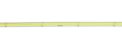 Nolo LED-Lichtband Robi L: ca. 500 cm