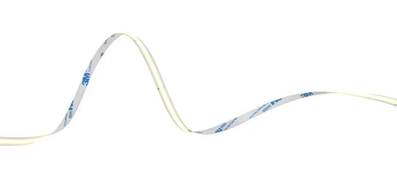 Nolo LED-Lichtband Robi L: ca. 500 cm