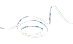 Nolo LED-Lichtband Robi L: ca. 500 cm