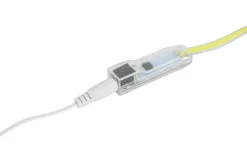 Nolo LED-Lichtband Robi L: ca. 500 cm