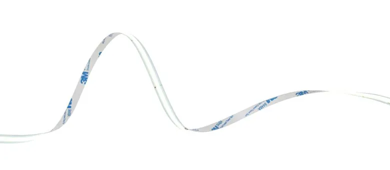 Nolo LED-Lichtband Robi L: ca. 500 cm