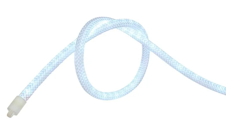 Nolo LED-Lichtband Robi L: ca. 500 cm