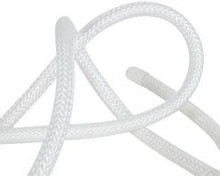 Nolo LED-Lichtband Robi L: ca. 500 cm