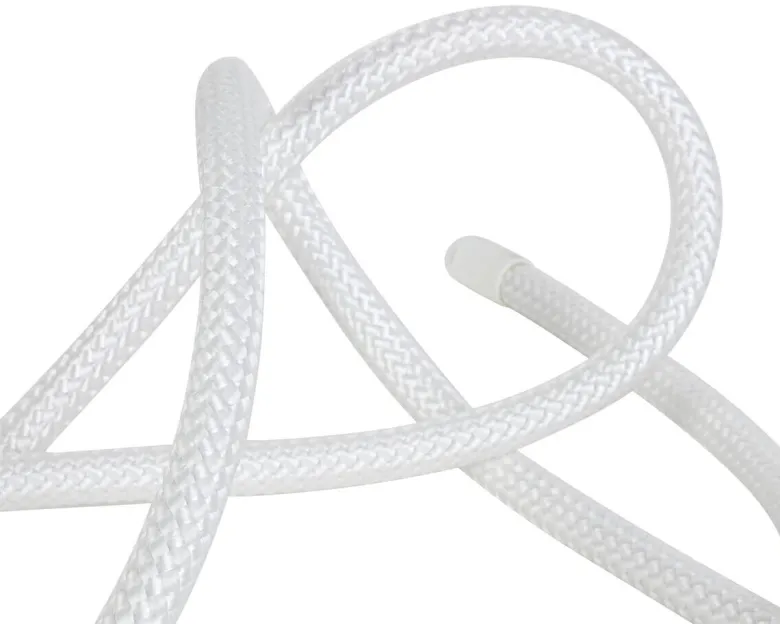 Nolo LED-Lichtband Robi L: ca. 500 cm