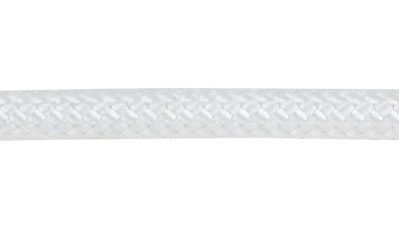 Nolo LED-Lichtband Robi L: ca. 500 cm