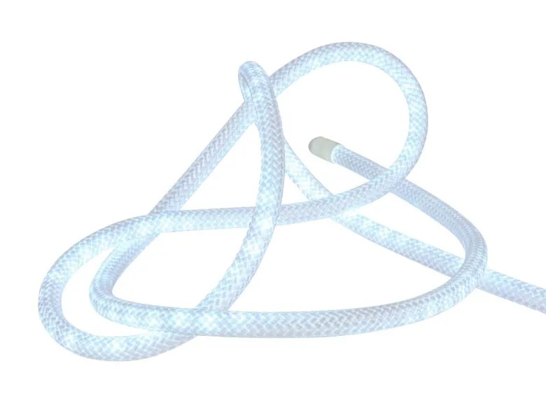 Nolo LED-Lichtband Robi L: ca. 500 cm