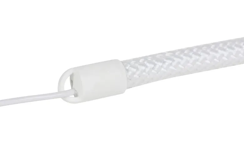 Nolo LED-Lichtband Robi L: ca. 500 cm
