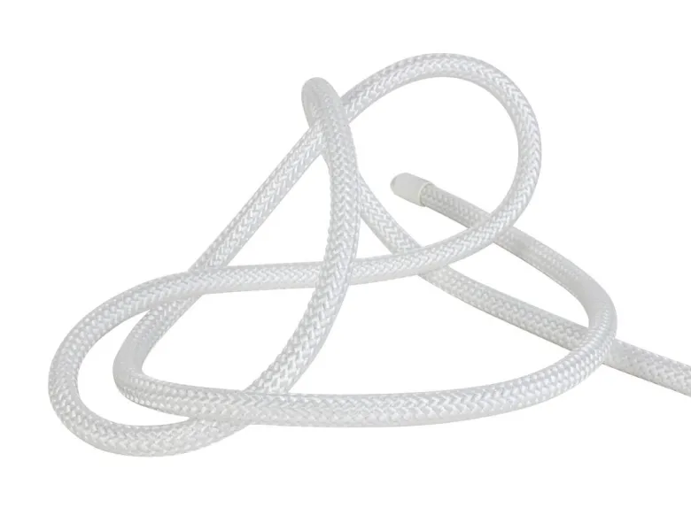 Nolo LED-Lichtband Robi L: ca. 500 cm