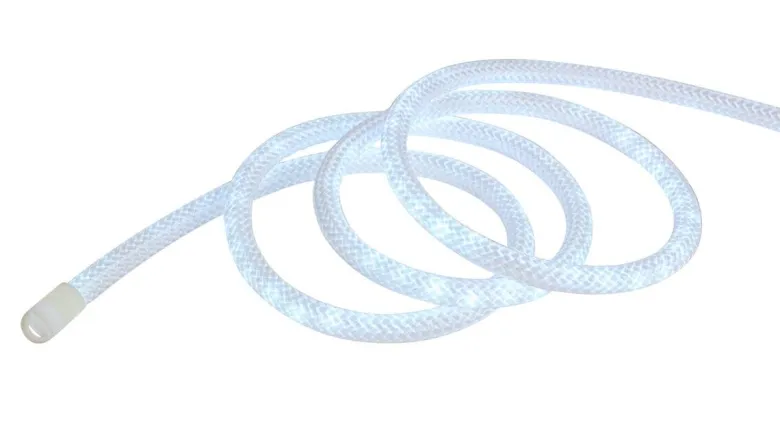Nolo LED-Lichtband Robi L: ca. 500 cm