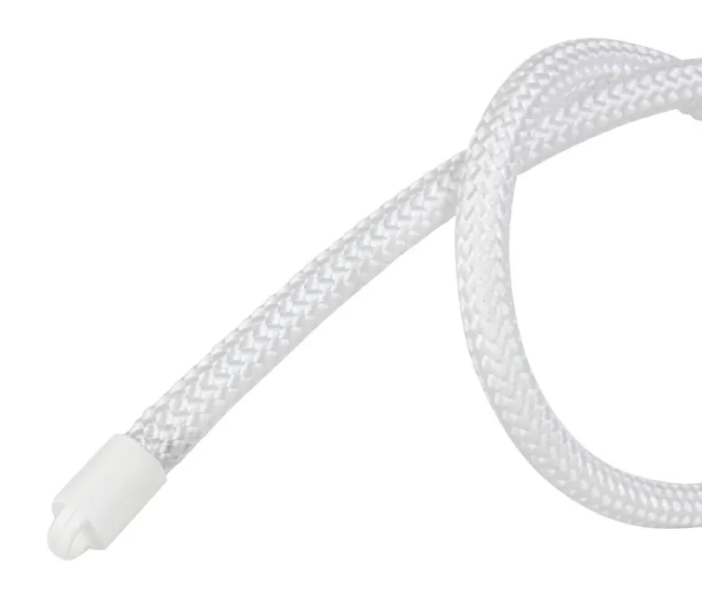 Nolo LED-Lichtband Robi L: ca. 500 cm