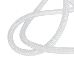 Nolo LED-Lichtband Robi L: ca. 500 cm
