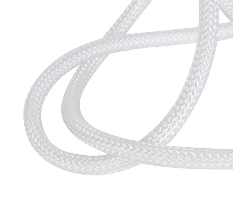 Nolo LED-Lichtband Robi L: ca. 500 cm