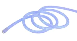 Nolo LED-Lichtband Robi L: ca. 500 cm
