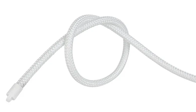 Nolo LED-Lichtband Robi L: ca. 500 cm