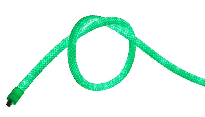Nolo LED-Lichtband Robi L: ca. 500 cm