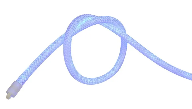 Nolo LED-Lichtband Robi L: ca. 500 cm
