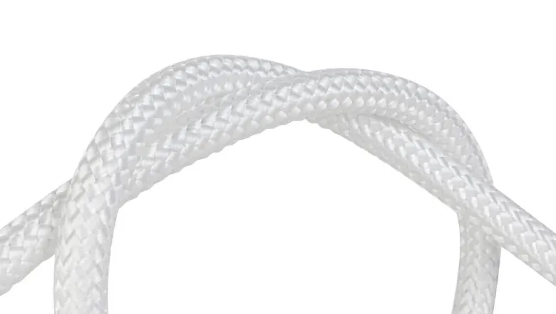 Nolo LED-Lichtband Robi L: ca. 500 cm