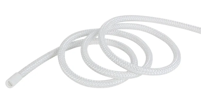 Nolo LED-Lichtband Robi L: ca. 500 cm