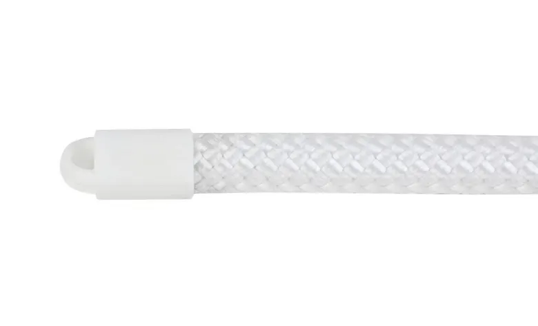 Nolo LED-Lichtband Robi L: ca. 500 cm